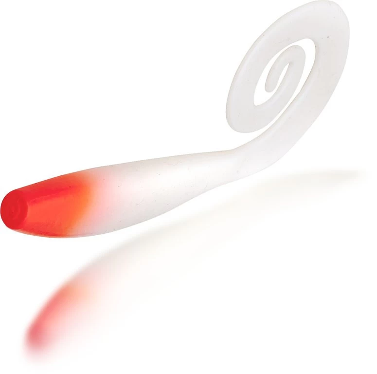 Black Cat - Cat Twister - Image 5