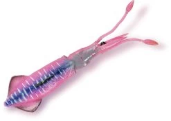 Rhino Squid - Tintenfisch-Jig