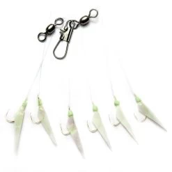 Behr Heringsystem M. Circle Hook