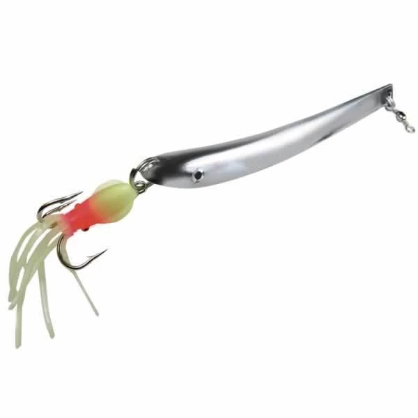 Seabehr Bananen-POWER-Pilker - Image 5