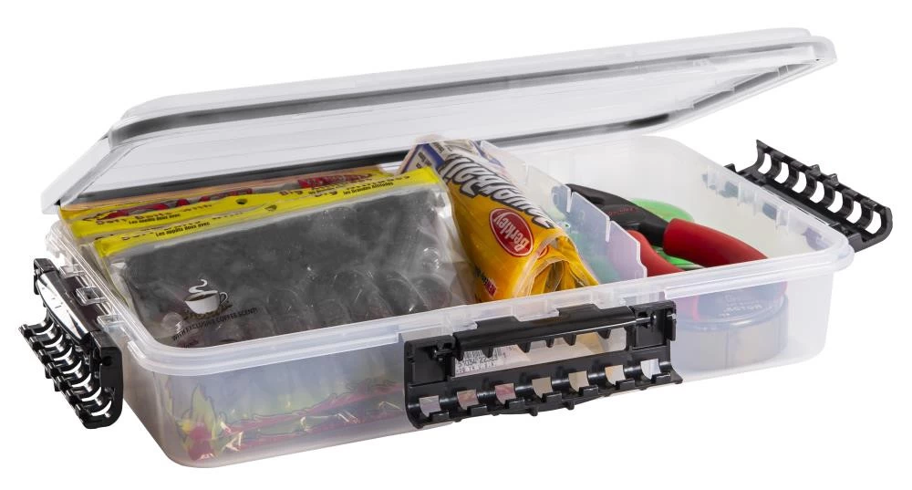 PLANO Deep Bulk Storage Waterproof StowAway - Köderbox 374110