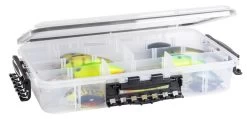 PLANO Deep Waterproof StowAway - Köderbox 374310