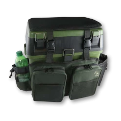 Behr Trendex Superbox