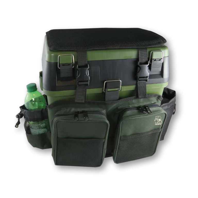 Behr Trendex Superbox