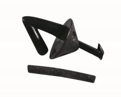 Aquantic Weitwurf Long Cast Shields