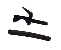 Aquantic Weitwurf-Wurmhalter