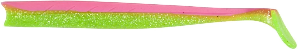 AQUANTIC The Sandeel Shad