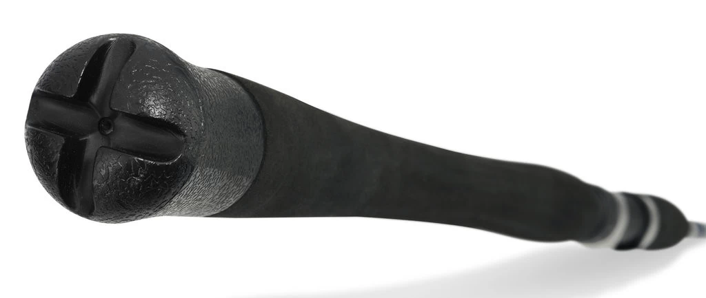 AQUANTIC Sea Picker Plattfischpickerrute – Bild 4