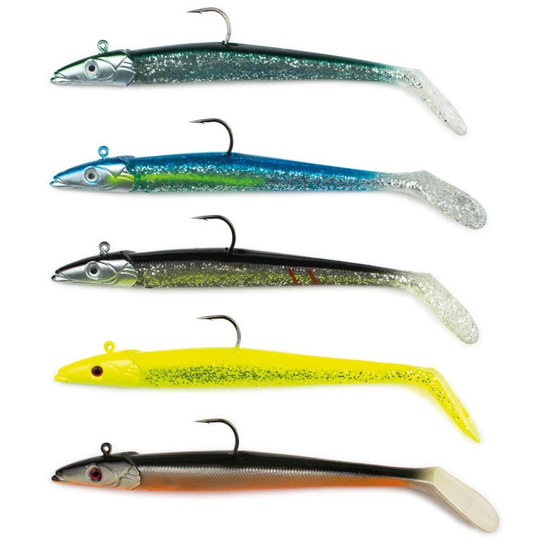 Behr Dorsch-Piper/Cod-Piper - Image 6