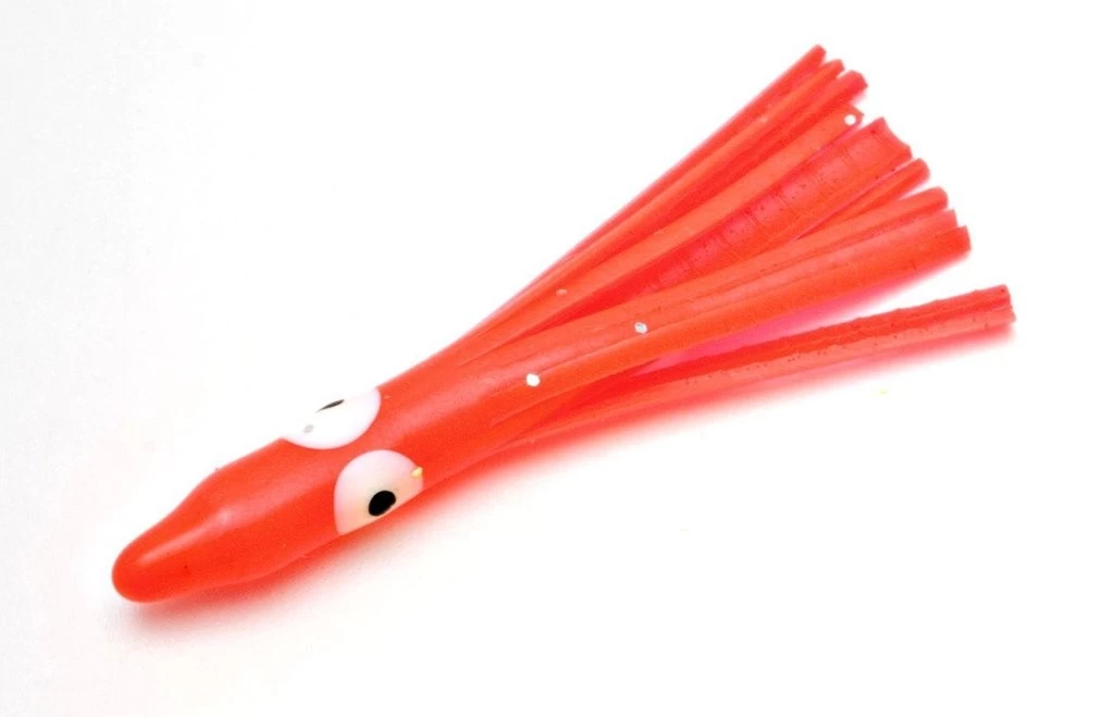 Behr Mini-Octopuse 10 Stück - Image 2