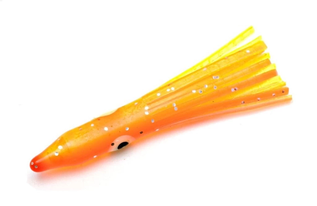 Behr Mini-Octopuse 10 Stück - Image 3