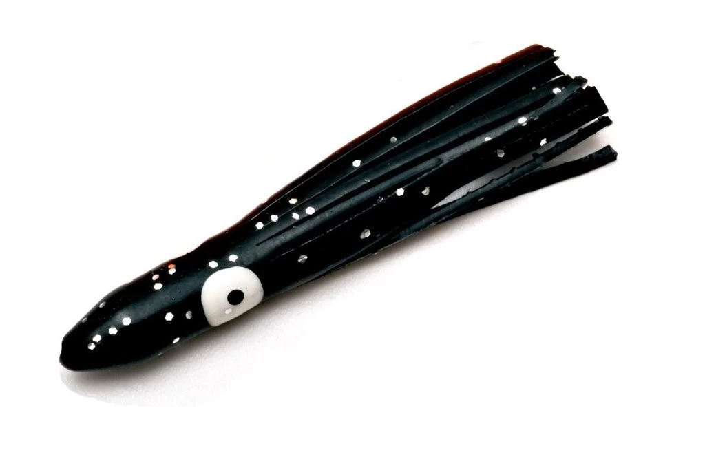 Behr Mini-Octopuse 10 Stück - Image 4