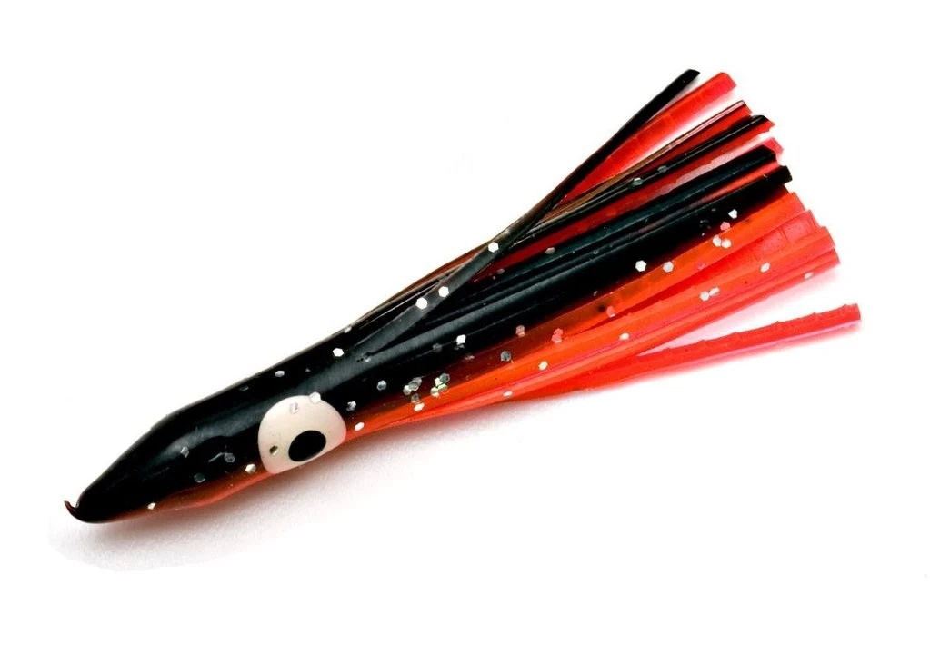 Behr Mini-Octopuse 10 Stück - Image 5