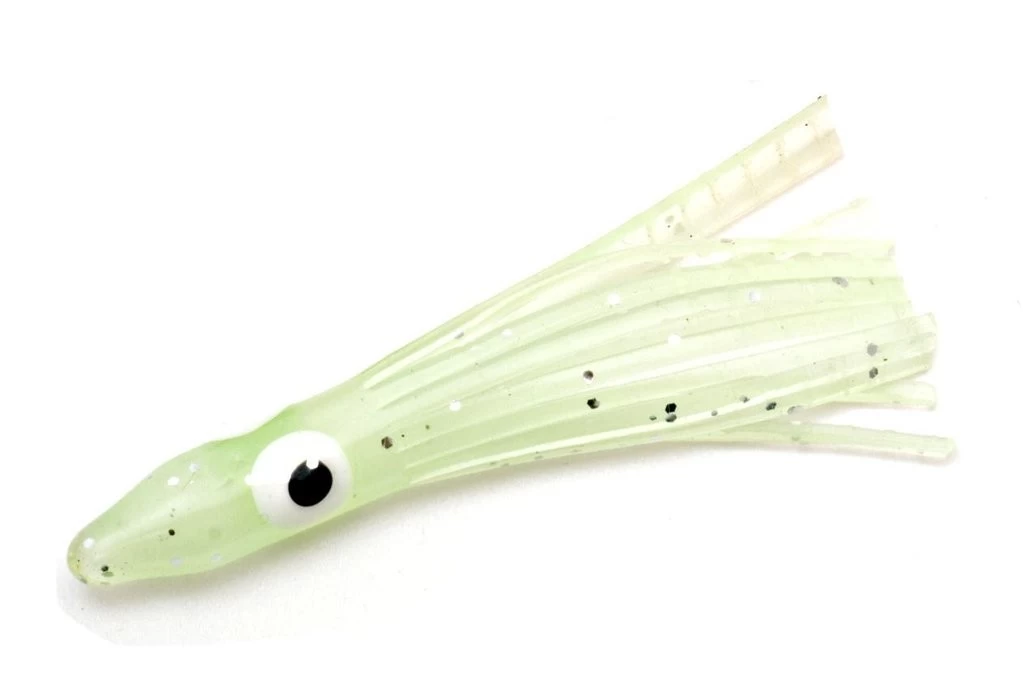 Behr Mini-Octopuse 10 Stück - Image 6