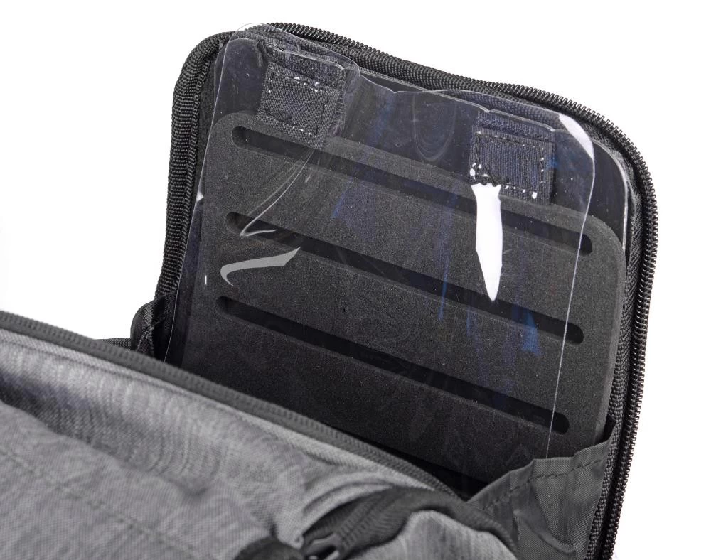 SPRO FreeStyle Shoulderbag V2 - Schultertasche - Image 3