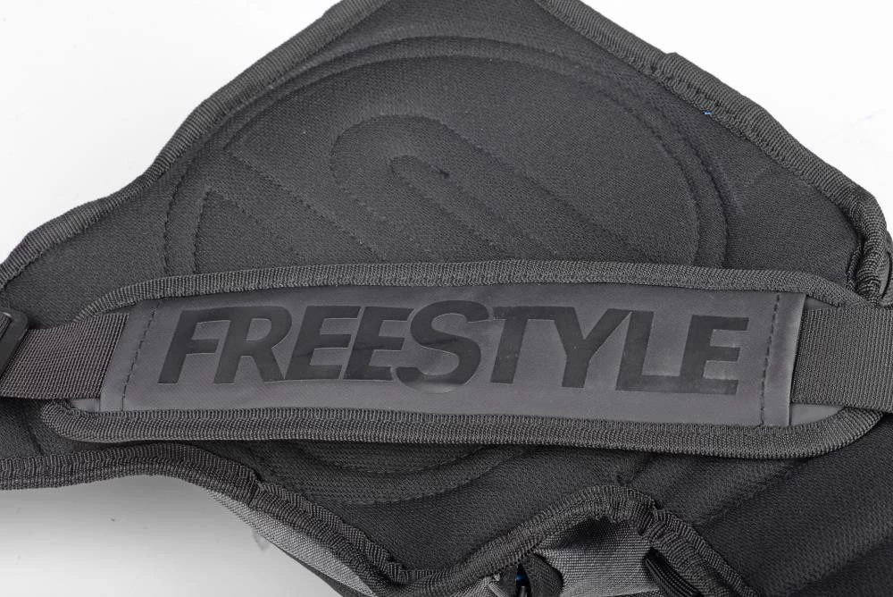 SPRO FreeStyle Shoulderbag V2 - Schultertasche - Image 4