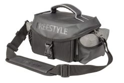 SPRO FREESTYLE Side Bag - Umhängetasche
