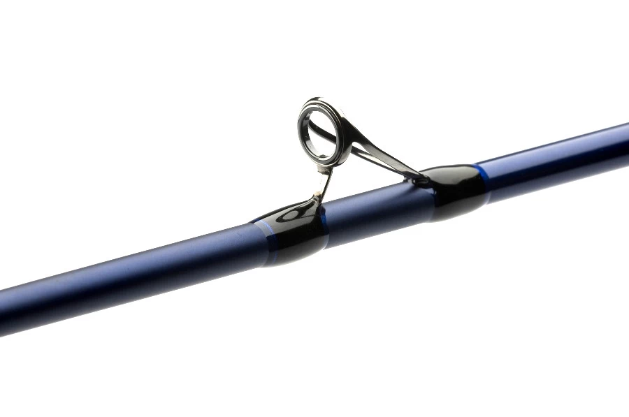 Ron Thompson Steelhead Iconic Boat - Reiserute - Image 3