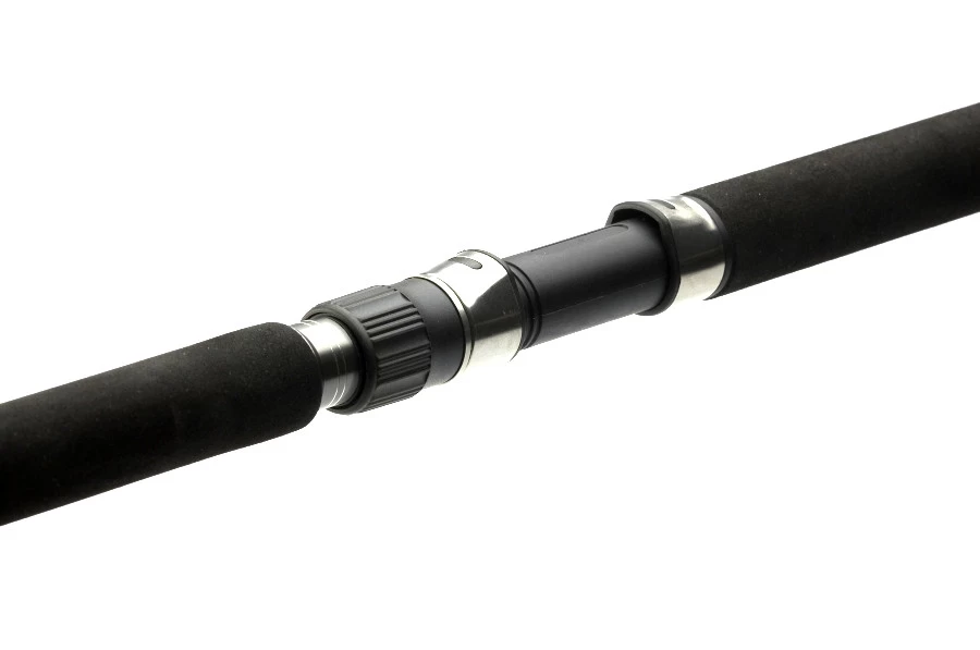 Ron Thompson Steelhead Iconic Boat - Reiserute - Image 4