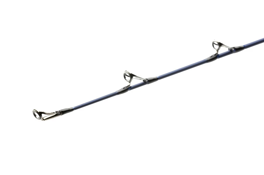 Ron Thompson Steelhead Iconic Boat - Reiserute - Image 5