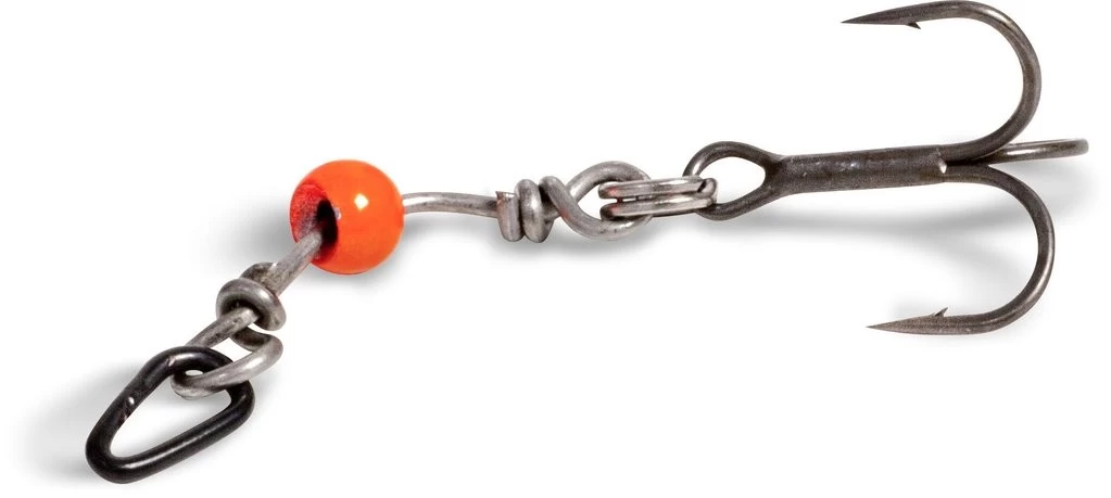 Rhino Claw Connector Inline Lure - Image 2