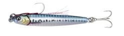 Savage Gear 3D Jig Minnow