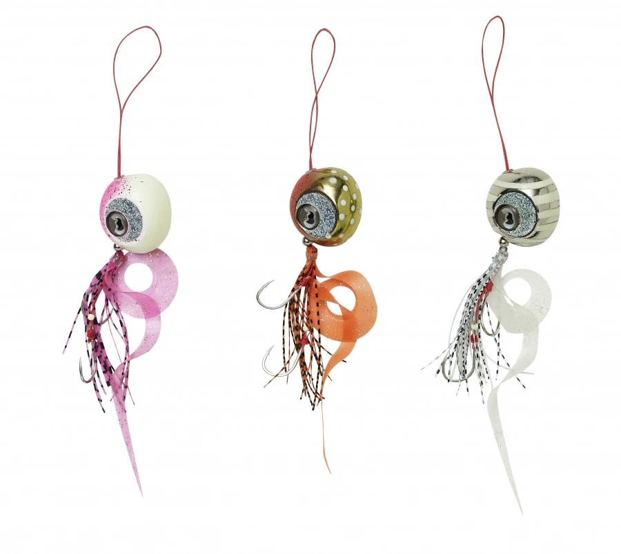 Savage Gear Cuttle Eye - Image 2