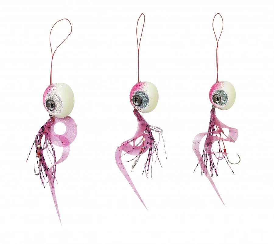 Savage Gear Cuttle Eye - Image 3