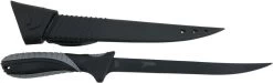 Sänger SAENGER Specialist 2 Filetiermesser - Klinge 21cm