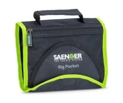 Sänger SAENGER Profi Rig Wallet
