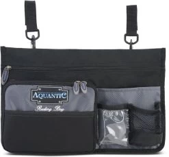 AQUANTIC Reling Bag - Relingtasche