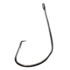 DEGA Meeres-Haken Kveite-Krog