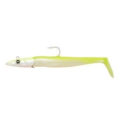 SAVAGE GEAR Sandeel V2 - Big Game