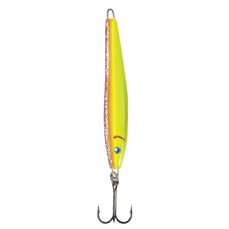 DEGA Ostsee-Pilker Classic-Traditional - Image 3