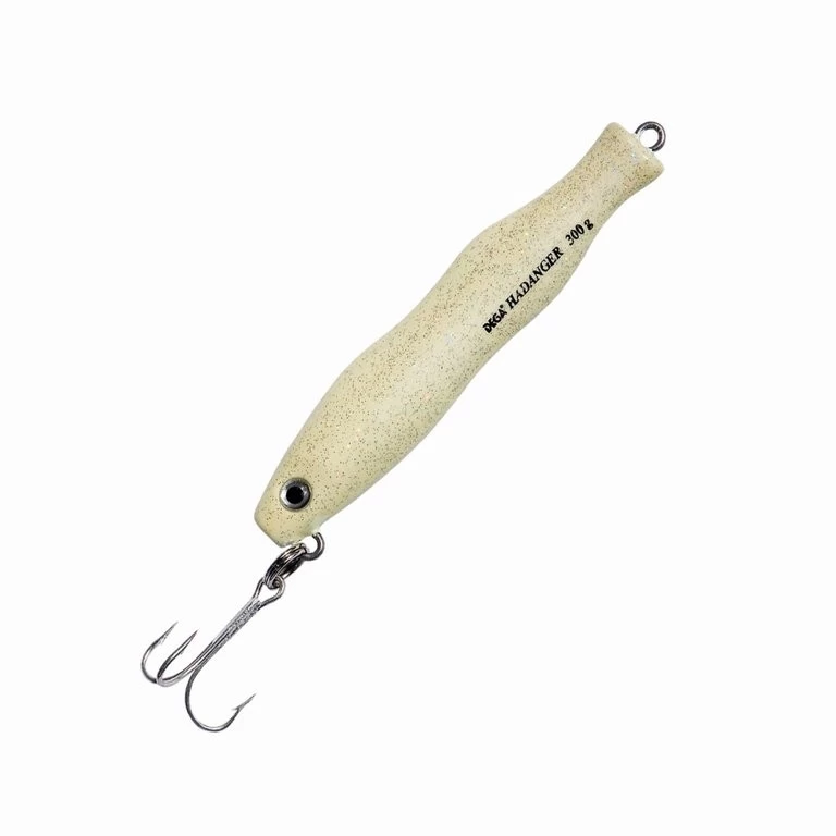 DEGA Pilker Hadanger - Image 2