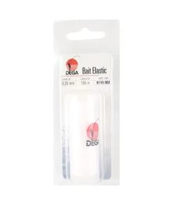 DEGA Bait-Elastic-Band