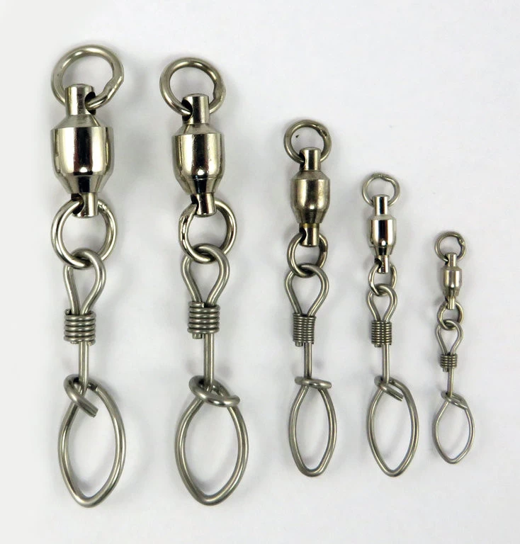 Behr Magic Powerwirbel - Image 5