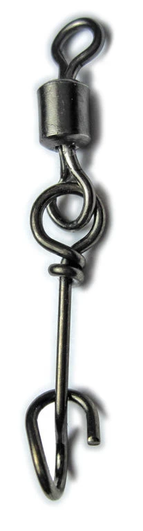 Behr Spezial-Einhängerclips - Image 4