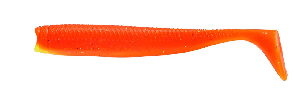 Dieter Eisele Flexxxi Multishad – Bild 5