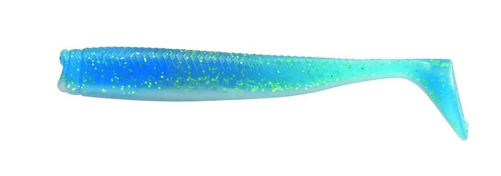 Dieter Eisele Flexxxi Multishad