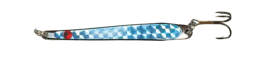 Behr TRENDEX Meerforellen-Blinker - Image 6