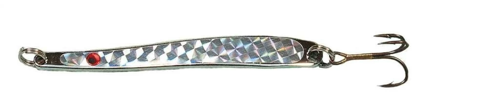 Behr TRENDEX Meerforellen-Blinker - Image 5