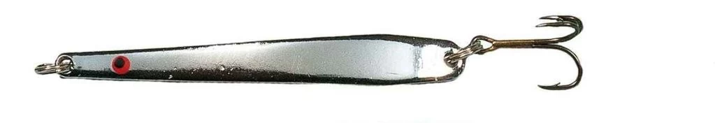 Behr TRENDEX Meerforellen-Blinker - Image 3