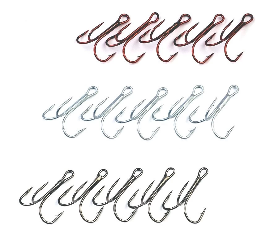 Behr Extreme Power Systems-Drillinge - Image 5