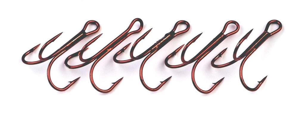 Behr Extreme Power Systems-Drillinge