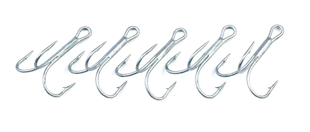 Behr Extreme Power Systems-Drillinge - Image 3