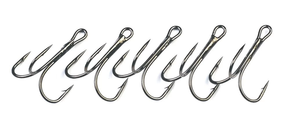 Behr Extreme Power Systems-Drillinge - Image 4