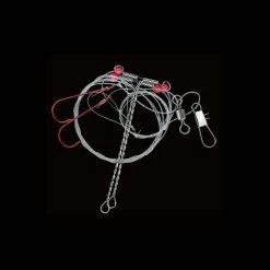 YAD Universal-Buttsystem