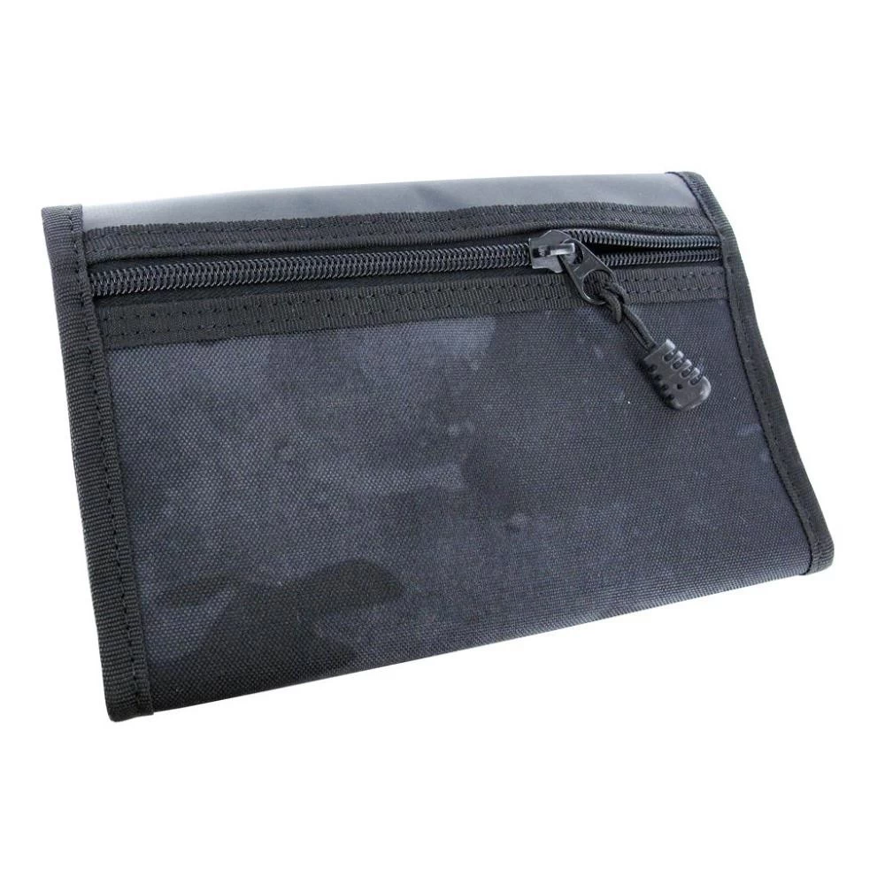 JENZI Camou Rig Bag - Vorfachtasche - Image 3