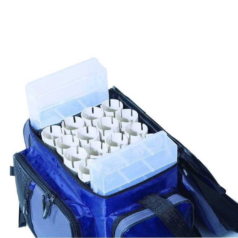 Dega Pilktasche Norway - Image 2